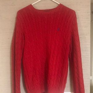 Polo/Ralph Lauren sweater